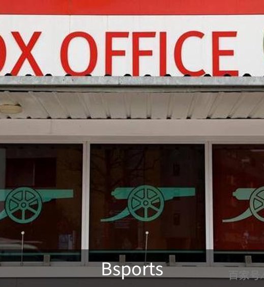 了解Bsports
