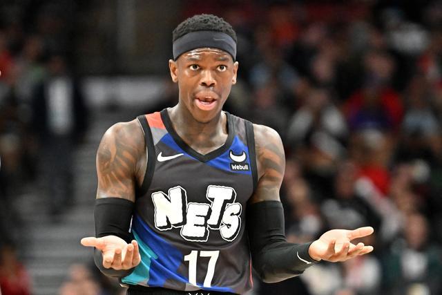 下载Bsports